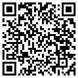 QR Code for Fortmans Grading in Erskine, MN 56535