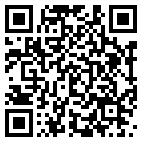 QR Code for Franklin in Franklin, MN 55333