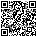 QR Code for Fred Astaire Dance Studios in Rochester, MN 55901
