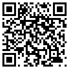 QR Code for Full Deck in Victoria, MN 55386