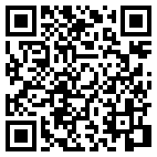 QR Code for Gert & Erma's in Glencoe, MN 55336