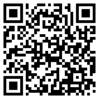 QR Code for Godfrey Custom Signs & Graphics in Farmington, MN 55024