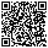 QR Code for Gotvald Implement in Hillman, MN 56338
