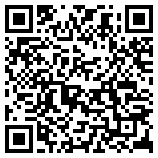 QR Code for Gray Potato Farm in Clear Lake, MN 55319