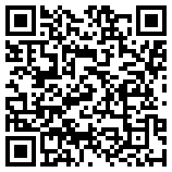 QR Code for Great Clips for Hair in Baxter, MN 56425