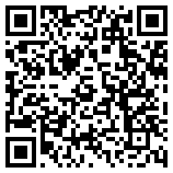 QR Code for Engineering Pro Tech in Elk River, MN 55330