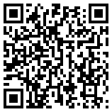 QR Code for Gross Body & Frame Alignment in Saint Cloud, MN 56304