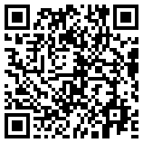 QR Code for Grumpy's Restaurant & Lounge in Grand Meadow, MN 55936