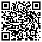 QR Code for Hadley House in Perham, MN 56573