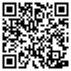 QR Code for Haff Jeffery S in Minneapolis, MN 55402