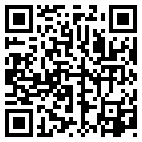 QR Code for Harder Seeds in Ulen, MN 56585