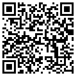 QR Code for Hawaii Poke Bowl in Saint Paul, MN 55118