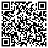 QR Code for Hawkins Services in Rosemount, MN 55068