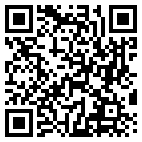 QR Code for Hearing-aid.com in Eden Prairie, MN 55344