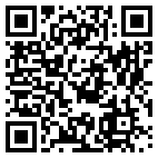 QR Code for Sui Yep Cafe in Saint Paul, MN 55130