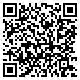 QR Code for Heim Robert Farm in Dover, MN 55929