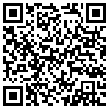 QR Code for Hennepin in Hopkins, MN 55305