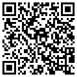 QR Code for Holiday Inn Express in Winona, MN 55987