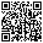 QR Code for Hot Nails in Osseo, MN 55311