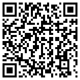 QR Code for Hughes Net - Customer Service in Hutchinson, MN 55350