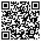 QR Code for Ibe MA S in Minneapolis, MN 55423