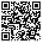 QR Code for Intel in Minneapolis, MN 55431
