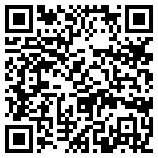 QR Code for Jan's Place in Litchfield, MN 55355