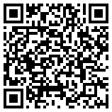 QR Code for Jeffrey Sliper Crna in Detroit Lakes, MN 56501