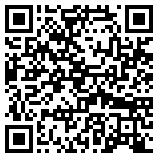 QR Code for Kelly Joe Construction in Cokato, MN 55321