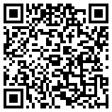 QR Code for Johnson Joy M DDS in Saint Paul, MN 55110