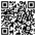 QR Code for Josh Beck in Elk River, MN 55330
