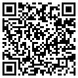 QR Code for Main Street Sports Bar - Restaurant in Hutchinson, MN 55350