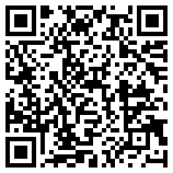QR Code for Joy's Pataya Thai Restaurant in Minneapolis, MN 55423