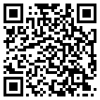 QR Code for Kandi Mall in Willmar, MN 56201