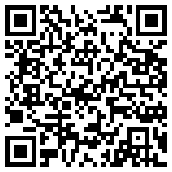 QR Code for Ken's Beverage in Rosemount, MN 55068