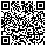 QR Code for Kennedy's Bakery in Madison, MN 56256