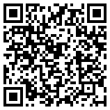 QR Code for Kentucky Fried Chicken - Adams St Location in Mankato, MN 56001