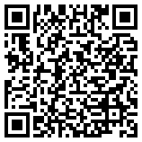 QR Code for Kloos Daniel d in Chaska, MN 55318