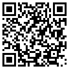QR Code for KMSB in Andover, MN 55304