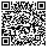 QR Code for Knauss Garage Doors in ROCHESTER, MN 55902