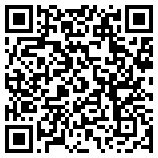 QR Code for Kracker Jacks Drum Shop in Waite Park, MN 56387