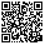 QR Code for Pelo Salon Spa in Coon Rapids, MN 
