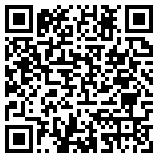 QR Code for Lakes Area Press in Detroit Lakes, MN 56501