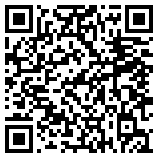 QR Code for Lakes Processing in Detroit Lakes, MN 56501