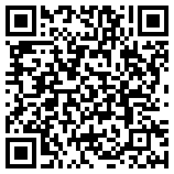 QR Code for Lamettry's Collision in MINNEAPOLIS, MN 55420