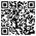 QR Code for Larson Violins in Duluth, MN 55812