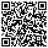 QR Code for Latsch Island Gutter Service in Winona, MN 55987