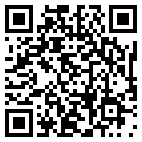 QR Code for LDK Homes in Minneapolis, MN 55448