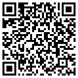 QR Code for Little Szechuan in Saint Paul, MN 55103
