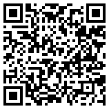 QR Code for Locks & Locksmith in Saint Paul, MN 55105